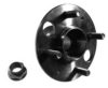 MGA KR3093 Wheel Bearing Kit